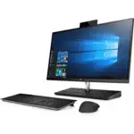 Моноблок HP EliteOne 1000 G2 AiO 4PD84EA (27 ", Intel, Core i7, 8700, 3.2, 8 Гб, SSD, 512 Гб)