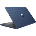 Ноутбук HP 15-db0412ur 6SQ01EA (15.6 ", FHD 1920x1080 (16:9), A9, 4 Гб, SSD, 256 ГБ, AMD Radeon R5)