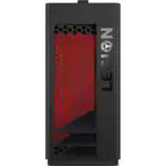 Персональный компьютер Lenovo Legion T530-28ICB 90JL00G5RS (Core i5, 8400, 2.8, 16 Гб, HDD и SSD)