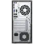 Персональный компьютер HP ProDesk 600 G2 T4J55EA (Core i3, 4 Гб)