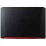 Ноутбук Acer Nitro 5 AN515-54-553J NH.Q59ER.004 (15.6 ", FHD 1920x1080 (16:9), Intel, Core i5, 8 Гб, HDD и SSD, 128 ГБ, nVidia GeForce GTX 1650)