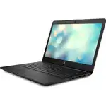 Ноутбук HP 14-cm0077ur 6NE28EA (14 ", HD 1366x768 (16:9), AMD, A6, 4 Гб, HDD, AMD Radeon R4)