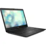 Ноутбук HP 14-cm0077ur 6NE28EA (14 ", HD 1366x768 (16:9), AMD, A6, 4 Гб, HDD, AMD Radeon R4)