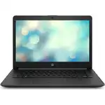 Ноутбук HP 14-cm0077ur 6NE28EA (14 ", HD 1366x768 (16:9), AMD, A6, 4 Гб, HDD, AMD Radeon R4)