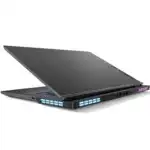 Ноутбук Lenovo Legion Y740 81HE001DRK (15.6 ", FHD 1920x1080 (16:9), Core i7, 16 Гб, HDD и SSD, 256 ГБ, nVidia GeForce RTX 2070)
