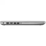 Ноутбук HP 250 G7 6UK93EA (15.6 ", FHD 1920x1080 (16:9), Intel, Core i5, 8 Гб, SSD, 256 ГБ)