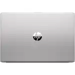 Ноутбук HP 250 G7 6UK93EA (15.6 ", FHD 1920x1080 (16:9), Intel, Core i5, 8 Гб, SSD, 256 ГБ)