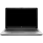 Ноутбук HP 250 G7 6UK93EA (15.6 ", FHD 1920x1080 (16:9), Intel, Core i5, 8 Гб, SSD, 256 ГБ)