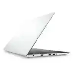 Ноутбук Dell Inspiron 3582 3582-1673 (15.6 ", HD 1366x768 (16:9), Pentium, 4 Гб, HDD)