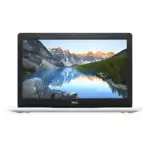 Ноутбук Dell Inspiron 3582 3582-1673 (15.6 ", HD 1366x768 (16:9), Pentium, 4 Гб, HDD)