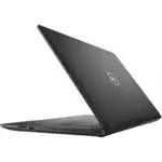Ноутбук Dell Inspiron 3782 3782-1710 (17.3 ", HD+ 1600х900 (16:9), Pentium, 4 Гб, HDD)