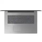 Ноутбук Lenovo IdeaPad 330-17IKBR 81DM00GARU (17.3 ", HD+ 1600х900 (16:9), Core i3, 8 Гб, SSD, 256 ГБ, AMD Radeon 530)
