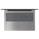 Ноутбук Lenovo IdeaPad 330-15IKBR 81DE02V4RU (15.6 ", FHD 1920x1080 (16:9), Core i5, 8 Гб, HDD, AMD Radeon 530)