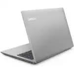 Ноутбук Lenovo IdeaPad 330-15IKBR 81DE02V4RU (15.6 ", FHD 1920x1080 (16:9), Core i5, 8 Гб, HDD, AMD Radeon 530)