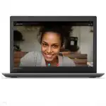 Ноутбук Lenovo IdeaPad 330-15IKBR 81DE02VCRU (15.6 ", FHD 1920x1080 (16:9), Core i3, 4 Гб, HDD, AMD Radeon 530)