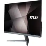 Моноблок MSI Pro 24X 7M-032RU 9S6-AEC113-032 (23.6 ", Pentium, 4415U, 2.3, 4 Гб, HDD, 1 Тб)
