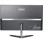 Моноблок MSI Pro 24X 7M-032RU 9S6-AEC113-032 (23.6 ", Pentium, 4415U, 2.3, 4 Гб, HDD, 1 Тб)