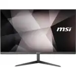 Моноблок MSI Pro 24X 7M-032RU 9S6-AEC113-032 (23.6 ", Pentium, 4415U, 2.3, 4 Гб, HDD, 1 Тб)