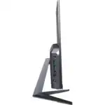Моноблок MSI Pro 24X 7M-032RU 9S6-AEC113-032 (23.6 ", Pentium, 4415U, 2.3, 4 Гб, HDD, 1 Тб)