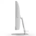 Моноблок Lenovo IdeaCentre AiO 520-27ICB MS F0DE004VRK (27 ", Intel, Core i7, 8700T, 2.4, 8 Гб, HDD и SSD, 1 Тб, 16 Гб)