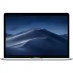 Ноутбук Apple MacBook Pro 13 with Touch Bar MV992RU/A (13.3 ", WQXGA 2560x1600 (16:10), Intel, Core i5, 8 Гб, SSD, 256 ГБ, Intel Iris Plus Graphics)