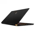 Ноутбук MSI GS75 Stealth 9SG-450RU 9S7-17G111-450 (17.3 ", FHD 1920x1080 (16:9), Core i7, 32 Гб, SSD, 2 ТБ, nVidia GeForce RTX 2080)