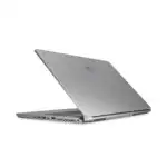 Ноутбук MSI P75 Creator 9SE-456RU 9S7-17G112-456 (17.3 ", FHD 1920x1080 (16:9), Core i7, 16 Гб, SSD, 512 ГБ, nVidia GeForce RTX 2060)