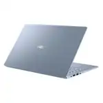 Ноутбук Asus VivoBook 14 X403FA-EB210T 90NB0LP2-M03380 (14 ", FHD 1920x1080 (16:9), Core i3, 8 Гб, SSD, 256 ГБ)