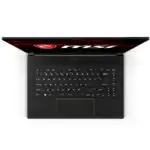 Ноутбук MSI GS65 Stealth 9SE 9S7-16Q411-644 (15.6 ", FHD 1920x1080 (16:9), Intel, Core i7, 16 Гб, SSD, 1 ТБ, nVidia GeForce RTX 2060)