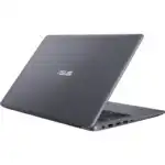 Ноутбук Asus VivoBook Pro N580GD-E4494T 90NB0HX4-M07780 (15.6 ", FHD 1920x1080 (16:9), Core i7, 16 Гб, HDD и SSD, 128 ГБ, nVidia GeForce GTX 1050)