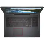 Ноутбук Dell G5 5590 G515-1697 (15.6 ", FHD 1920x1080 (16:9), Core i7, 16 Гб, HDD и SSD, 128 ГБ, nVidia GeForce RTX 2060)