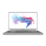 Ноутбук MSI P75 Creator 9SE-455RU 9S7-17G112-455 (17.3 ", FHD 1920x1080 (16:9), Core i9, 16 Гб, SSD, 1 ТБ, nVidia GeForce RTX 2060)