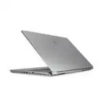 Ноутбук MSI P75 Creator 9SE-455RU 9S7-17G112-455 (17.3 ", FHD 1920x1080 (16:9), Core i9, 16 Гб, SSD, 1 ТБ, nVidia GeForce RTX 2060)
