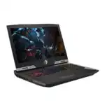 Ноутбук Asus ROG G703GXR-EV038T 90NR02L1-M00750 (17.3 ", FHD 1920x1080 (16:9), Intel, Core i9, 32 Гб, SSD, nVidia GeForce RTX 2080)