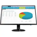 Настольный компьютерный комплект HP 285G3MT Bundle 5QM78ES (HP N246v, AMD Radeon A8, 9600 APU, 3.1 ГГц, 4, HDD, 500 ГБ, Windows 10 Pro)