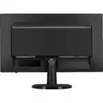Настольный компьютерный комплект HP 285G3MT Bundle 5QM78ES (HP N246v, AMD Radeon A8, 9600 APU, 3.1 ГГц, 4, HDD, 500 ГБ, Windows 10 Pro)