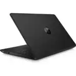 Ноутбук HP 250 G6 5JK39ES (15.6 ", HD 1366x768 (16:9), Core i3, 4 Гб, SSD, 128 ГБ, Intel HD Graphics)