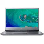 Ноутбук Acer Swift 3 SF314-54-56CH NX.GXZER.014 (14 ", FHD 1920x1080 (16:9), Core i5, 8 Гб, SSD, 256 ГБ)