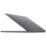 Ноутбук Huawei MateBook Wright-W19A 53010FNQ (13 ", 2160x1440 (3:2), Core i5, 8 Гб, SSD, 256 ГБ)