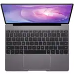 Ноутбук Huawei MateBook Wright-W19A 53010FNQ (13 ", 2160x1440 (3:2), Core i5, 8 Гб, SSD, 256 ГБ)