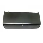 Тонкий клиент Espada E-732 41424