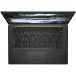Ноутбук Dell Latitude 14 7490 210-ANQQ