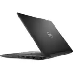 Ноутбук Dell Latitude 14 7490 210-ANQQ