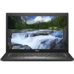 Ноутбук Dell Latitude 14 7490 210-ANQQ