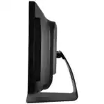 Моноблок iRU Office H2112 1075574 (21.5 ", Pentium, G4560, 3.5, 4 Гб, HDD, 500 Гб)