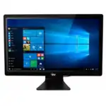 Моноблок iRU Office H2112 1075574 (21.5 ", Pentium, G4560, 3.5, 4 Гб, HDD, 500 Гб)