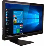 Моноблок iRU Office H2112 1075574 (21.5 ", Pentium, G4560, 3.5, 4 Гб, HDD, 500 Гб)