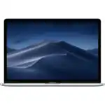 Ноутбук Apple MacBook Pro 15 Touch Bar 2019 MV922RU/A (15.4 ", WQXGA+ 2880x1800 (16:10), Core i7, 16 Гб, SSD, 256 ГБ, AMD Radeon Pro 555X)