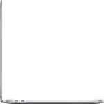 Ноутбук Apple MacBook Pro 15 Touch Bar 2019 MV922RU/A (15.4 ", WQXGA+ 2880x1800 (16:10), Core i7, 16 Гб, SSD, 256 ГБ, AMD Radeon Pro 555X)