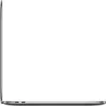 Ноутбук Apple MacBook Pro 15 Touch Bar 2019 MV912RU/A (15.4 ", WQXGA+ 2880x1800 (16:10), Core i9, 16 Гб, SSD, 512 ГБ, AMD Radeon Pro 560X)